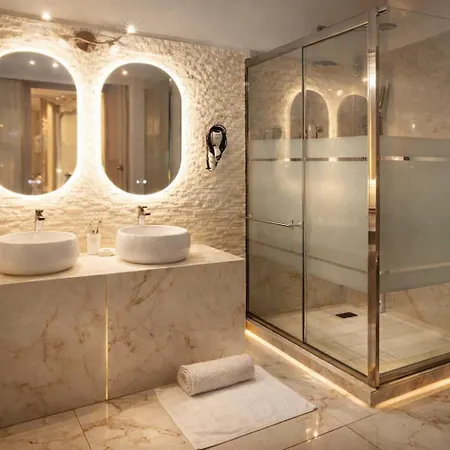 Barberini Dream