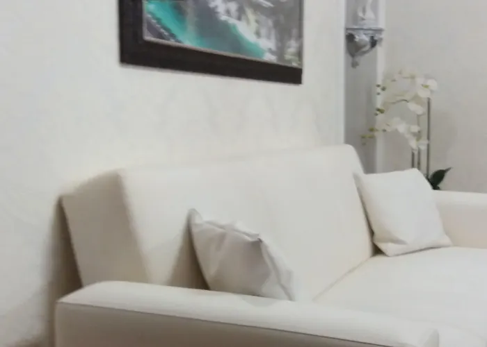Barberini Dream Guest house 4*