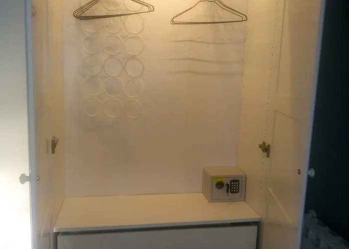 Guest house Barberini Dream Rome