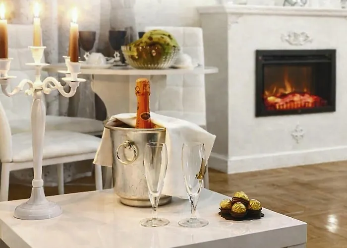 Guest house Barberini Dream