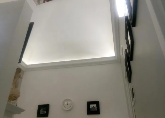 Guest house Barberini Dream Rome