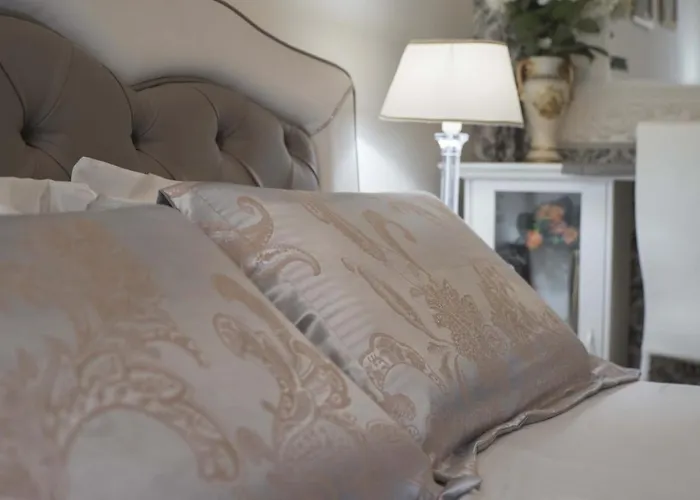 Guest house Barberini Dream
