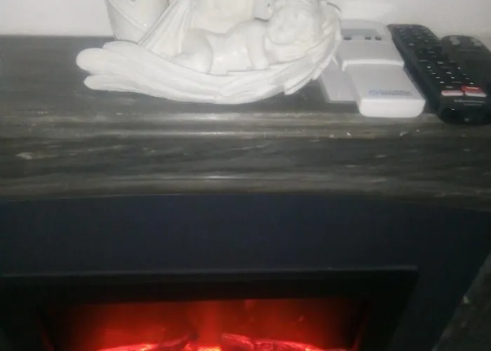 Guest house Barberini Dream Rome